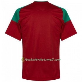 Fußballtrikots Marokko WM 2018 Heimtrikotsatz kaufen